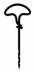 Gimlet (image for) Gimlet