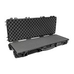Hunting cases (image for) Hunting cases