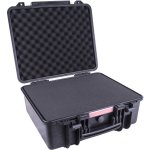 Hard cases (image for) Hard cases