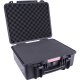 (image for) Hard cases