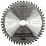 Laminate (image for) Laminate