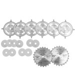 Dado (image for) Dado