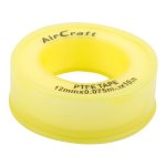 PTFE Tape (image for) PTFE Tape