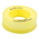 (image for) PTFE Tape