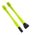(image for) Glue applicators