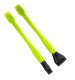 (image for) Glue applicators