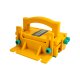(image for) Push sticks and Push blocks