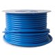 (image for) Tubing