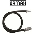 (image for) Hose