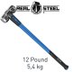 (image for) Sledge hammers