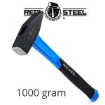 Machinist hammers (image for) Machinist hammers