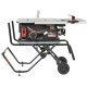 (image for) Table saws