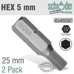 (image for) Hex
