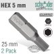 (image for) Hex