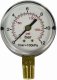 (image for) Pressure Gauges