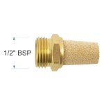 (image for) Safety & Unloading Valves