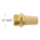(image for) Safety & Unloading Valves