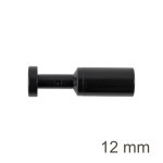 Closing plug (image for) Closing plug