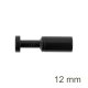 (image for) Closing plug