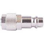 Connectors (image for) Connectors