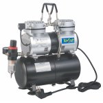Compressors (image for) Compressors