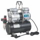 (image for) Compressors