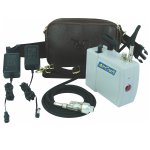 (image for) Compressors