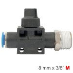 Valves (image for) Valves