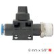 (image for) Valves