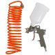 (image for) Spray Gun