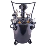 Spray gun Accessories (image for) Spray gun Accessories