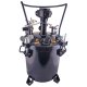 (image for) Spray gun Accessories