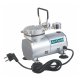 (image for) Vacuum pumps