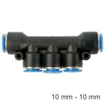 Manifolds (image for) Manifolds
