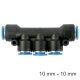 (image for) Manifolds