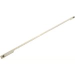 (image for) Scroll Saw blades