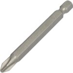 (image for) Screwdriving bits