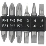 (image for) Sets