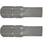 (image for) Slotted