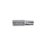 (image for) Torx