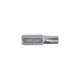 (image for) Torx