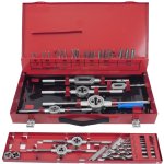 Sets (image for) Sets
