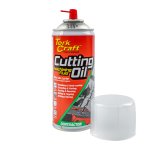 Cutting fluid (image for) Cutting fluid
