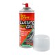 (image for) Cutting fluid