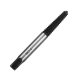 (image for) Screw extractors