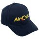(image for) Headwear
