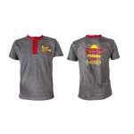Shirts (image for) Shirts