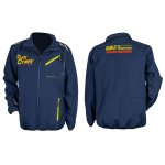 Jackets (image for) Jackets