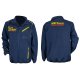 (image for) Jackets