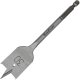 (image for) Spade Bit